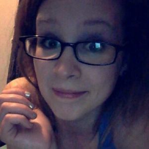 Meet your Posher, Teresa